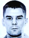 Savo Nevenov Marković
